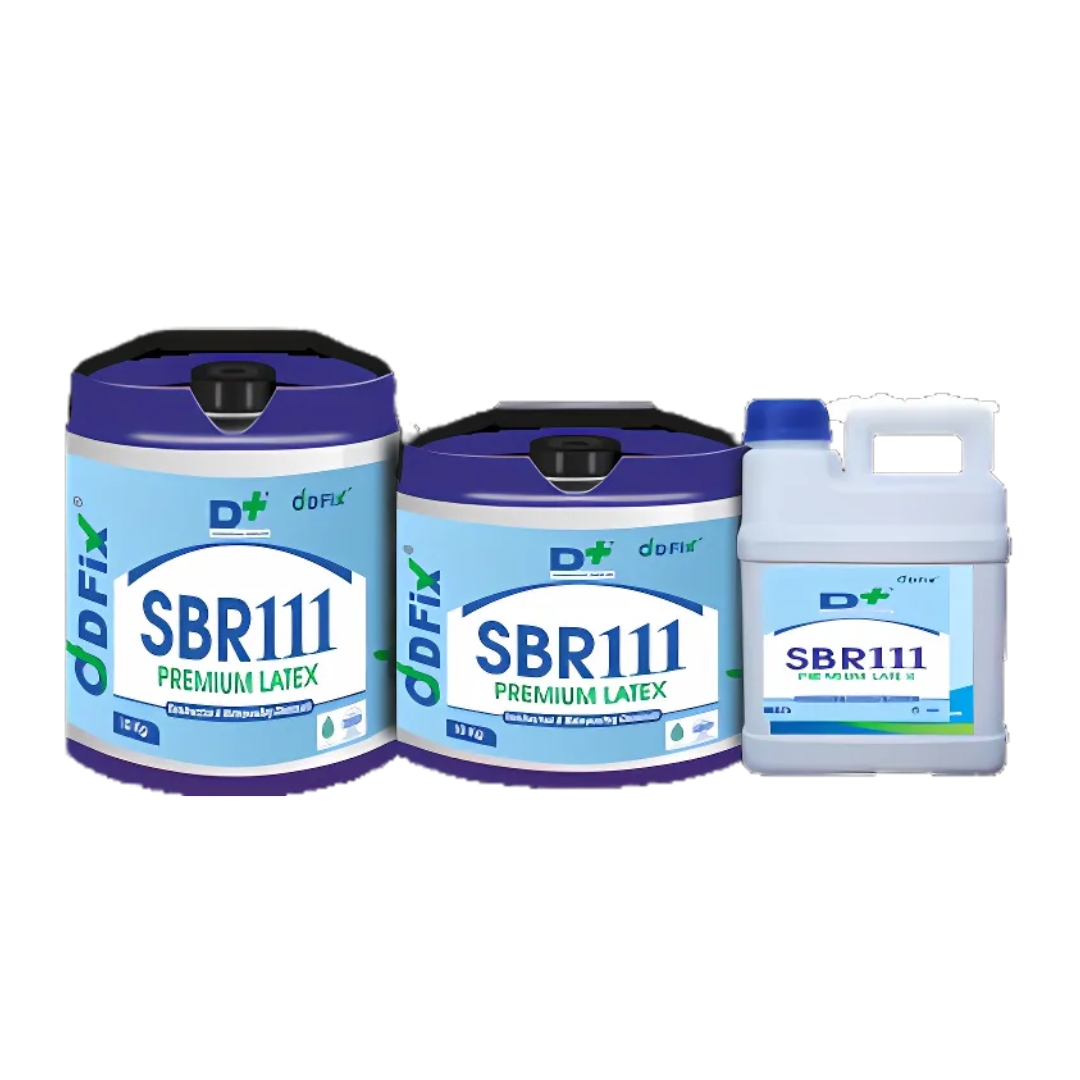 D+ Premium SBR- 111 - Image 2