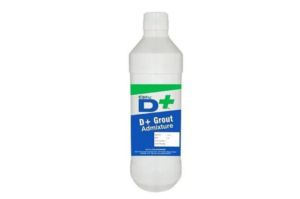 D+ Injection Grout (Fast)