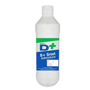D+ Injection Grout (Fast)