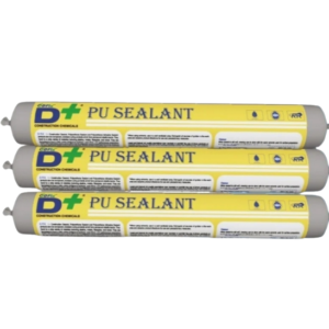 D+ Pu Sealant