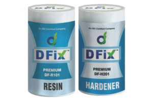 D+ Premium Adhesive
