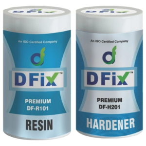 D+ Premium Adhesive