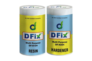 D+ Multipurpose Adhesive