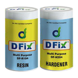 D+ Multipurpose Adhesive