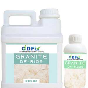 Granite R109 – H209