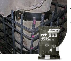 D+ MICRO CONCRETE-333