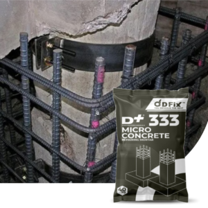 D+ MICRO CONCRETE-333