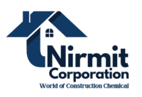 Nirmit Corporation