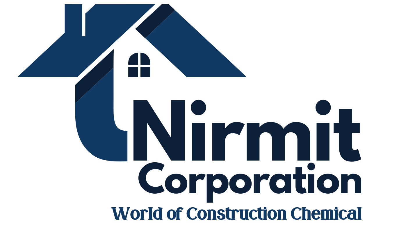 nirmitcorporation.com