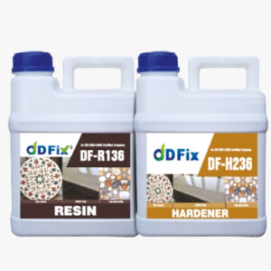 Artivo DF-R136 / H236