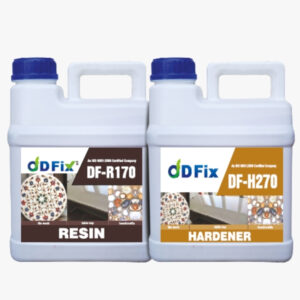 Artivo DF-R170 / H270