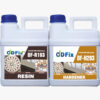 Artivo DF-R193 / H293