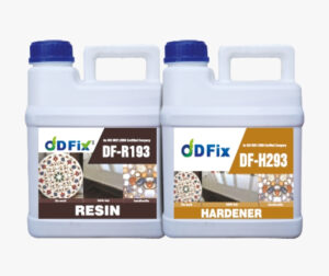 Artivo DF-R193 / H293