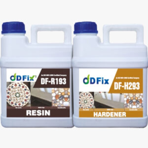Artivo DF-R193 / H293