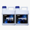 Artivo DF-R350 / H450