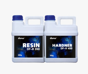 Artivo DF-R350 / H450