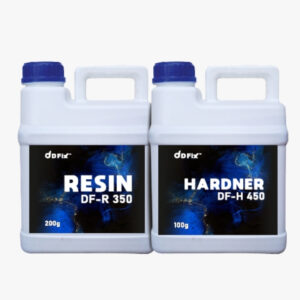 Artivo DF-R350 / H450