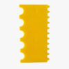 Plastic Trowel