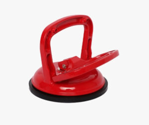 Single Vacuum Suction Cup Lifter
