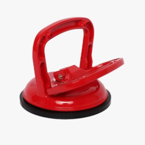 Single Vacuum Suction Cup Lifter