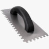 SS Trowel