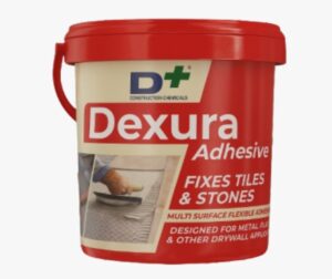 D+ Dexura