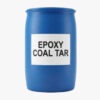 D+ Coaltar Epoxy