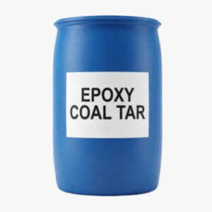 D+ Coaltar Epoxy