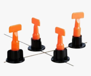 Tile Leveler Jack