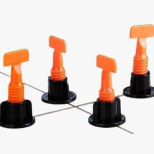 Tile Leveler Jack