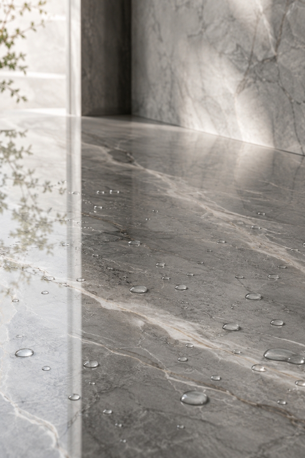 Stone Care & Table Top
