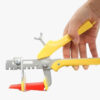 Tile Leveler Pillar