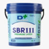 D+ Pemium SBR-111