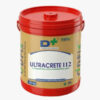 D+ Ultracrete-112