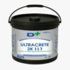 D+ Ultracrete 2k-113