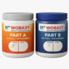 D+ Waboxy