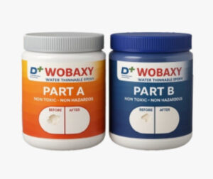 D+ Waboxy