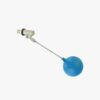 Sparsh Ball Cock Body With Rod & Ball