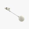 Sparsh Ball Cock Body With Rod & Ball