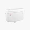 Sparsh Flo Single Flushing Cistern
