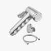 Sparsh Premium Chrome 2 In 1 Health Faucet (1Mtr.)