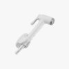 Sparsh Classic Ivory 2 In 1 Health Faucet (1Mtr.)