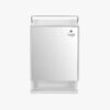 Sparsh Mirror Cabinet