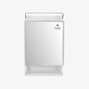Sparsh Mirror Cabinet