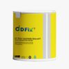 DFix Poly Sulphide Sealant