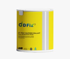 DFix Poly Sulphide Sealant