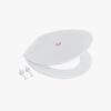 Sparsh Eco Seat Cover