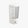Sparsh Soap Dispenser