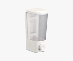 Sparsh Soap Dispenser
