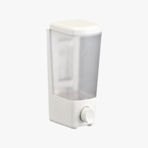Sparsh Soap Dispenser